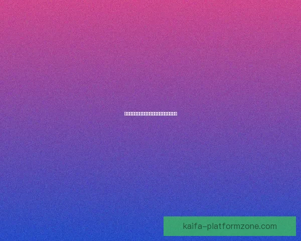 凯发无法正常打开的原因分析与解决方法全攻略