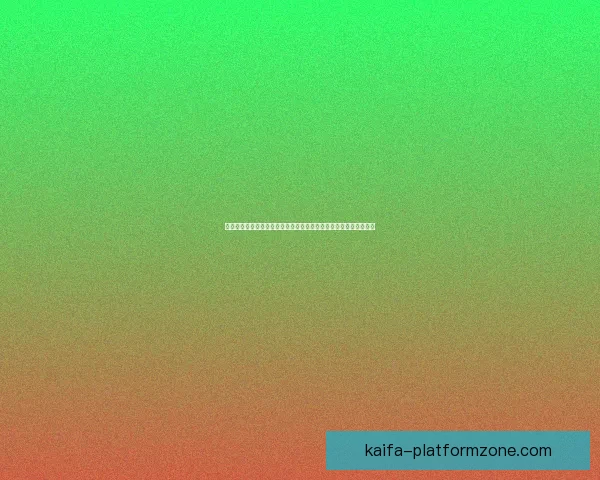 凯发体育直播在线观看全攻略高清流畅赛事体验与平台功能详解指南