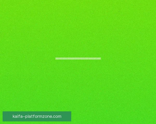 世界杯竞猜游戏大厅全面开启精彩挑战，畅享预测赢大奖的无限乐趣与刺激体验