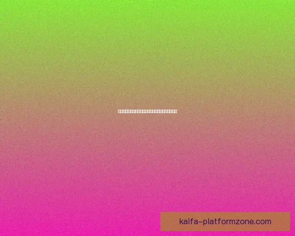 世界杯精彩竞猜攻略全解析助你精准投注赢取丰厚奖品