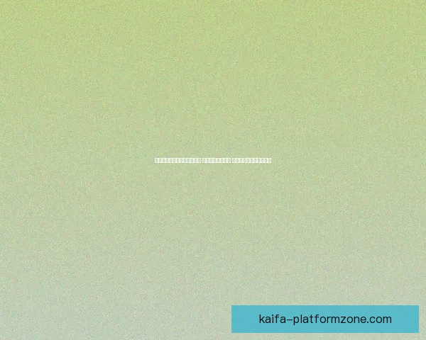 世界杯足球竞猜入口全面解析 轻松预测赛事走向 掌握投注技巧与最新信息