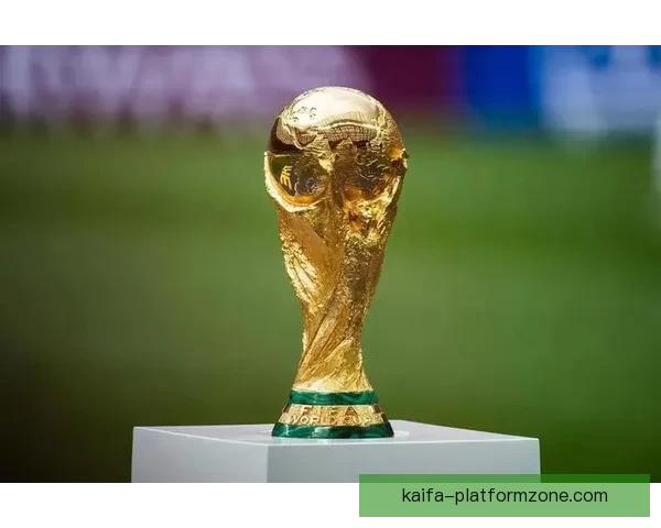 2026世界杯夺冠热门球队全解析谁将最终捧起大力神杯