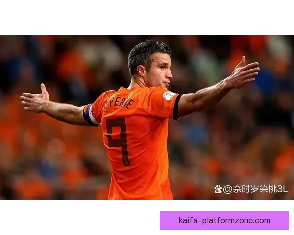 2026世界杯夺冠热门球队全解析谁将最终捧起大力神杯