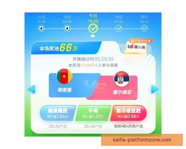世界杯竞猜：精确比分预测技巧与投注策略全解析