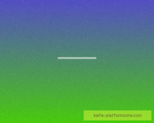 世界杯竞猜首存优惠大放送争取互动体验优惠活动不容错过数据研判